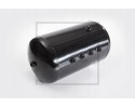 PE Automotive 106 513 00A Vzduchova nadrz pneumaticka instalace