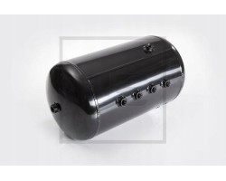 PE Automotive 106 513 00A Vzduchova nadrz pneumaticka instalace