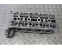 HEAD RIGHT RANGE ROVER SPORT L320