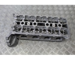 HEAD RIGHT RANGE ROVER SPORT L320