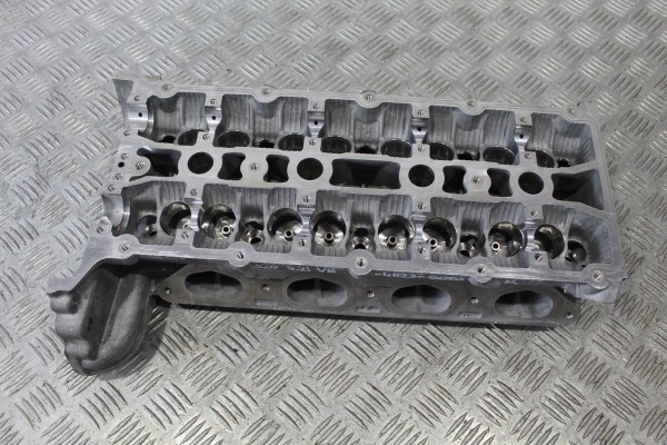 HEAD RIGHT RANGE ROVER SPORT L320