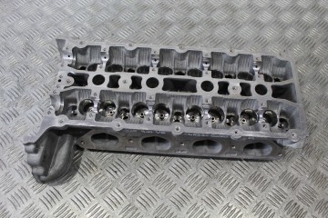 HEAD RIGHT RANGE ROVER SPORT L320
