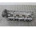 HEAD RIGHT RANGE ROVER SPORT L320 Catalog number of the part RF 4H23 6090 AC