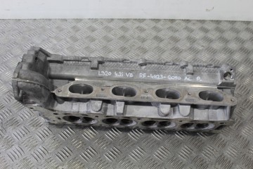 HEAD RIGHT RANGE ROVER SPORT L320 Catalog number of the part RF 4H23 6090 AC