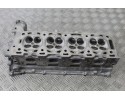 HEAD RIGHT RANGE ROVER SPORT L320 Part manufacturer Rover OE