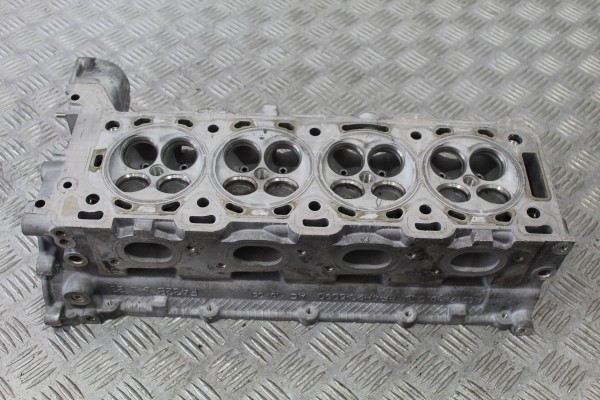 HEAD RIGHT RANGE ROVER SPORT L320 Part manufacturer Rover OE