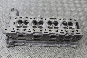 HEAD RIGHT RANGE ROVER SPORT L320 Part manufacturer Rover OE