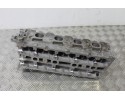 HEAD RIGHT RANGE ROVER SPORT L320 Car type passenger cars