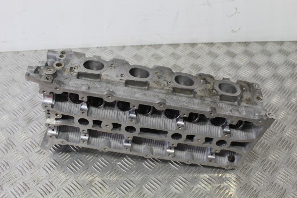 HEAD RIGHT RANGE ROVER SPORT L320 Car type passenger cars