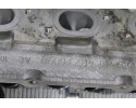 Faros Derecho Range Rover Sport L320