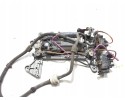 Suspension compressor PORSCHE PANAMERA 971 971616006D 2 9L hybrid 2018