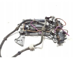 Suspension compressor PORSCHE PANAMERA 971 971616006D 2 9L hybrid 2018