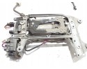 Suspension compressor PORSCHE PANAMERA 971 971616006D 2 9L hybrid 2018 Part manufacturer Porsche OE