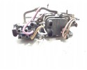 Suspension compressor PORSCHE PANAMERA 971 971616006D 2 9L hybrid 2018 Catalog number of the part 971616006D