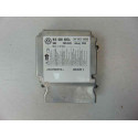 1K0909605A CENTRALITA AIRBAG VOLKSWAGEN GOLF V (1K1)(10.2003) 1K0909605A CENTRALITA AIRBAG VOLKSWAGEN GOLF V (1K1)(10.2003)