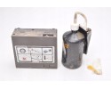 PORSCHE BOXSTER 987 COMPRESSOR 99765205500 7L5012619