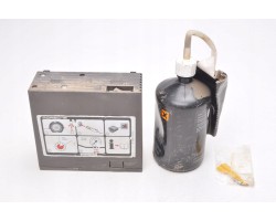 PORSCHE BOXSTER 987 COMPRESSOR 99765205500 7L5012619