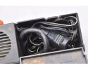PORSCHE BOXSTER 987 COMPRESSOR 99765205500 7L5012619 Part manufacturer Porsche OE
