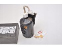 PORSCHE BOXSTER 987 COMPRESSOR 99765205500 7L5012619 Catalog number of the part 99765205500 7L5012619