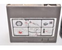PORSCHE BOXSTER 987 COMPRESSOR 99765205500 7L5012619 Quality of parts according to GVO O original with manufacturer s logo OE