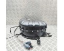LAND ROVER RANGE ROVER SPORT II SUSPENSION COMPRESSOR L494 CPLA3B484CE