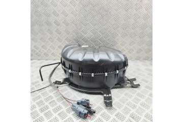 LAND ROVER RANGE ROVER SPORT II SUSPENSION COMPRESSOR L494 CPLA3B484CE