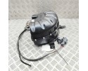 LAND ROVER RANGE ROVER SPORT II SUSPENSION COMPRESSOR L494 CPLA3B484CE Part manufacturer Land Rover OE