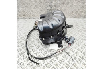 LAND ROVER RANGE ROVER SPORT II SUSPENSION COMPRESSOR L494 CPLA3B484CE Part manufacturer Land Rover OE