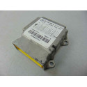 1K0909605R CENTRALITA AIRBAG VOLKSWAGEN GOLF V (1K1)(10.2003) 1K0909605R CENTRALITA AIRBAG VOLKSWAGEN GOLF V (1K1)(10.2003)