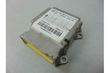 1K0909605R CENTRALITA AIRBAG VOLKSWAGEN GOLF V (1K1)(10.2003) Conceptline (E) 1K0909605R 184477 VOLKSWAGEN - 1