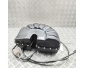 LAND ROVER RANGE ROVER SPORT II SUSPENSION COMPRESSOR L494 CPLA3B484CE Catalog number of the part CPLA3B484CE
