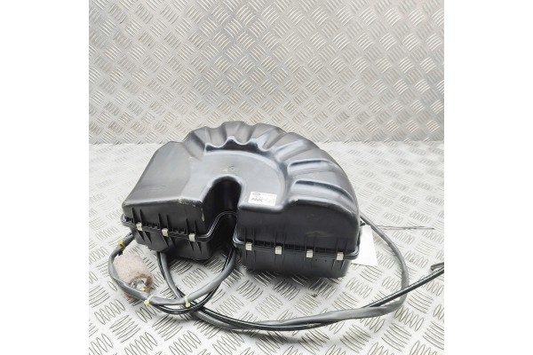 LAND ROVER RANGE ROVER SPORT II SUSPENSION COMPRESSOR L494 CPLA3B484CE Catalog number of the part CPLA3B484CE