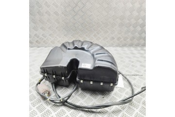 LAND ROVER RANGE ROVER SPORT II SUSPENSION COMPRESSOR L494 CPLA3B484CE Catalog number of the part CPLA3B484CE