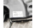 Compresor de suspensión LAND ROVER RANGE ROVER SPORT II (L494) CPLA3B