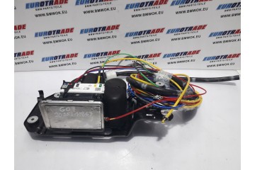 BMW G05 LCI G06 LCI G07 LCI SUSPENSION COMPRESSOR 5A70699 5A57843