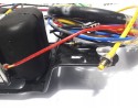 BMW G05 LCI G06 LCI G07 LCI SUSPENSION COMPRESSOR 5A70699 5A57843 Catalog number of the part 5A70699 5A57843