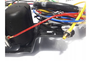 BMW G05 LCI G06 LCI G07 LCI SUSPENSION COMPRESSOR 5A70699 5A57843 Catalog number of the part 5A70699 5A57843