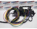 BMW G05 LCI G06 LCI G07 LCI SUSPENSION COMPRESSOR 5A70699 5A57843 Part manufacturer BMW OE