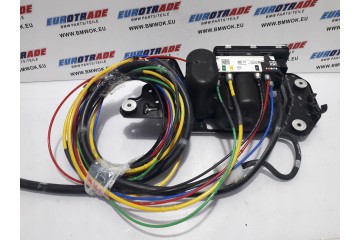 BMW G05 LCI G06 LCI G07 LCI SUSPENSION COMPRESSOR 5A70699 5A57843 Part manufacturer BMW OE