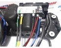 BMW G05 LCI G06 LCI G07 LCI SUSPENSION COMPRESSOR 5A70699 5A57843 Quality of parts according to GVO O original with manufacturer