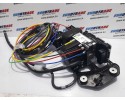 BMW G05 LCI G06 LCI G07 LCI SUSPENSION COMPRESSOR 5A70699 5A57843 Car type 4x4 SUV passenger cars