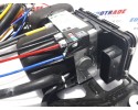 Compresor de suspensión BMW G05 LCI G06 LCI G07 LCI 5A70699 5A57843