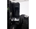 Compresor de suspensión BMW G05 LCI G06 LCI G07 LCI 5A70699 5A57843