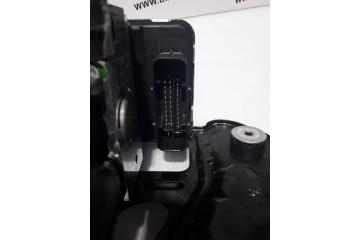 Compresor de suspensión BMW G05 LCI G06 LCI G07 LCI 5A70699 5A57843