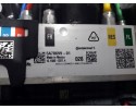 Compresor de suspensión BMW G05 LCI G06 LCI G07 LCI 5A70699 5A57843
