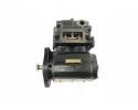 BENDIX COMPRESSOR SCANIA SCANIA 93 143 KZ1228 1RM