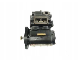 BENDIX COMPRESSOR SCANIA SCANIA 93 143 KZ1228 1RM