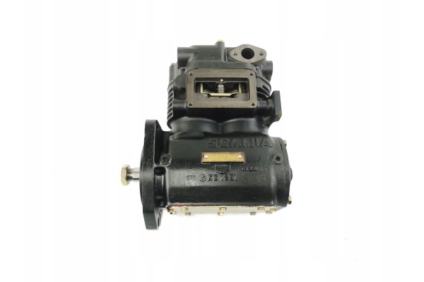BENDIX COMPRESSOR SCANIA SCANIA 93 143 KZ1228 1RM