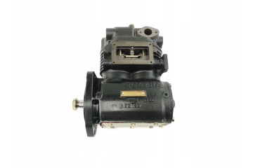 BENDIX COMPRESSOR SCANIA SCANIA 93 143 KZ1228 1RM