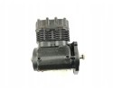 BENDIX COMPRESSOR SCANIA SCANIA 93 143 KZ1228 1RM Part manufacturer Scania OE